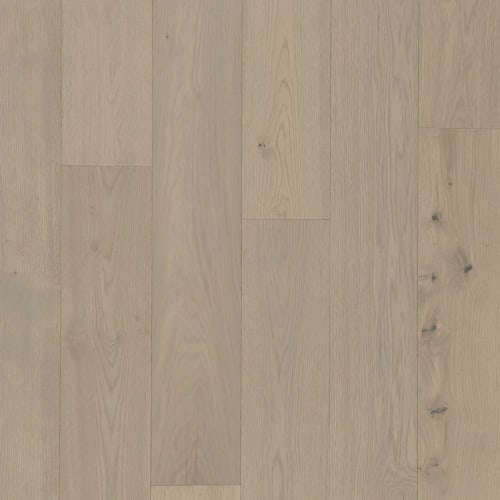 Solano by LM Flooring - White Oak Candaval