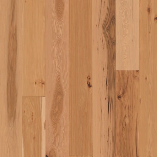 What Are the Pros and Cons of White Oak Hardwood Floors - Artisan Wood  Floors LLC