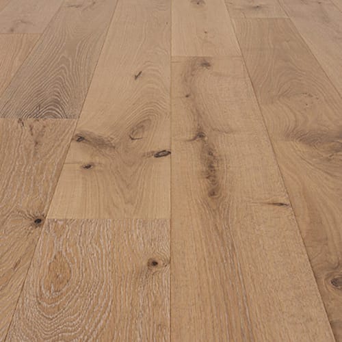 Boynton Plank by Elite Flooring Distributors - Bothell Oak