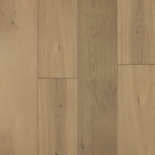 Trafford Plank by Urban Floor - Palermo