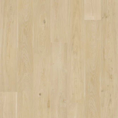 Hand-Brushed Hardwood by Express Flooring - Sparkling Sand