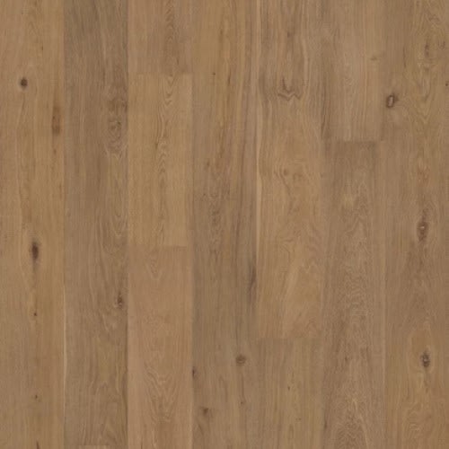 Hand-Brushed Hardwood by Express Flooring - Whispering Palm