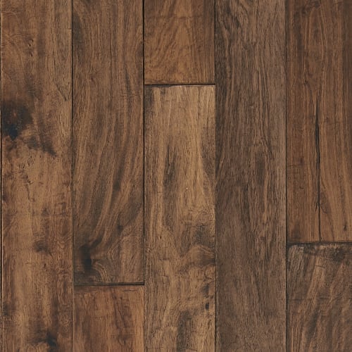 Handcrafted - Kodiak by Mannington