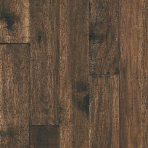 Handcrafted - Kodiak by Mannington