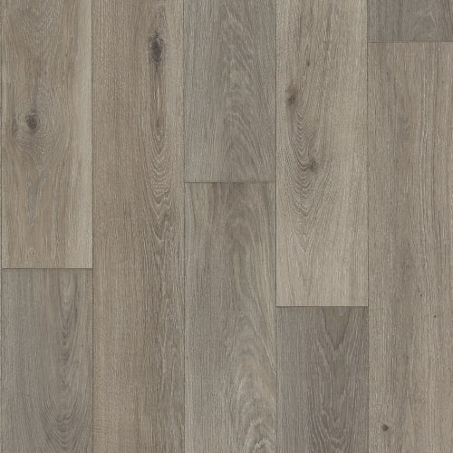 Restoration Collection® - Haven by Mannington - Oat