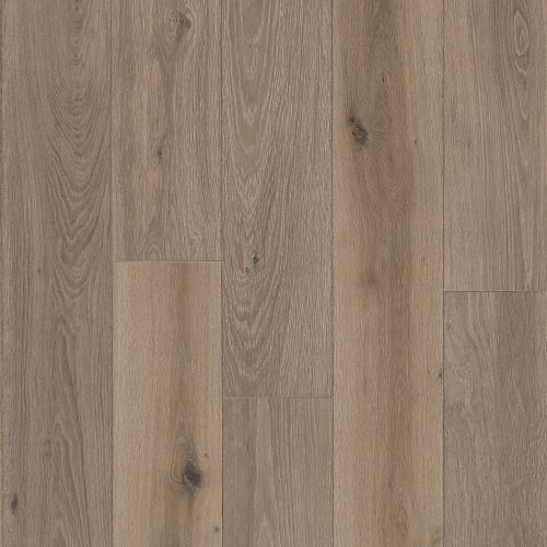 Restoration Collection® - Haven by Mannington