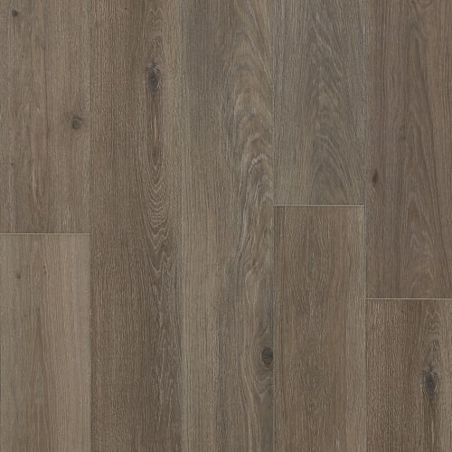 Restoration Collection® - Haven by Mannington