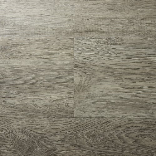 Innova Collection - Spc by Artisan Hardwood - Amargosa