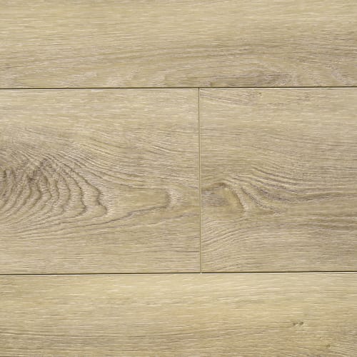 Innova Collection - Spc by Artisan Hardwood - Ash Creek