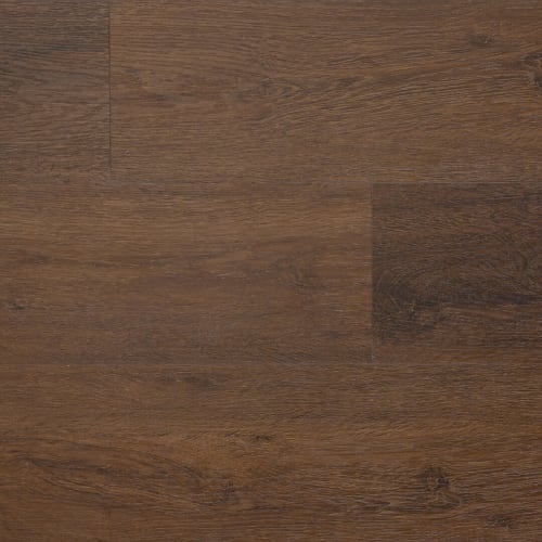 Artisan Hardwood Innova Collection SPC Channel Islands Luxury Vinyl
