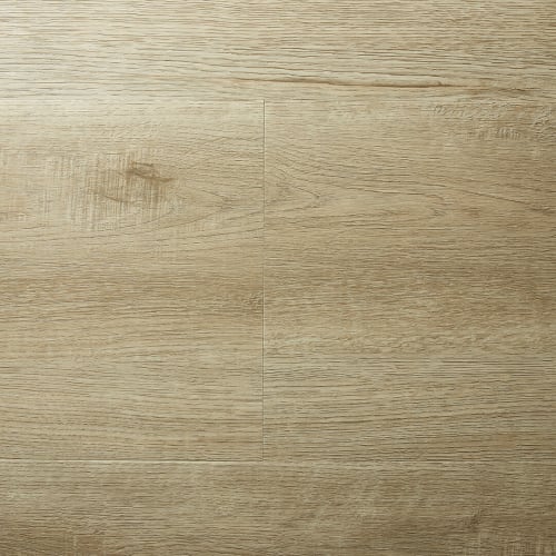 Innova Collection - Spc by Artisan Hardwood