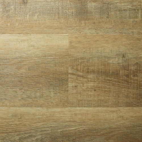 Innova Collection - Spc by Artisan Hardwood - Cottonwood