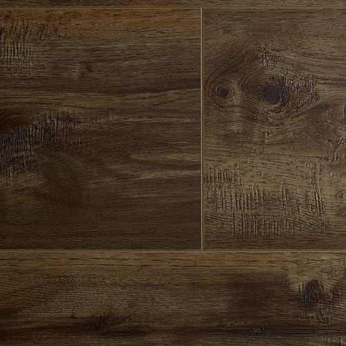 Innova Collection - Spc by Artisan Hardwood - Golden Meadow