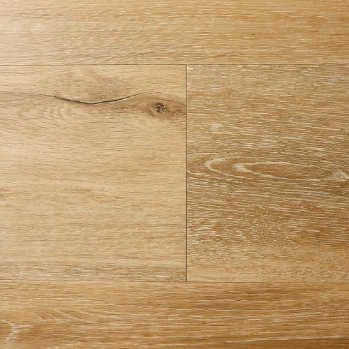 Innova Collection - Spc by Artisan Hardwood - Howell Mountain