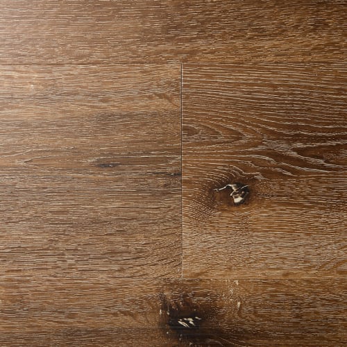 Innova Collection - Spc by Artisan Hardwood - Monte Verde