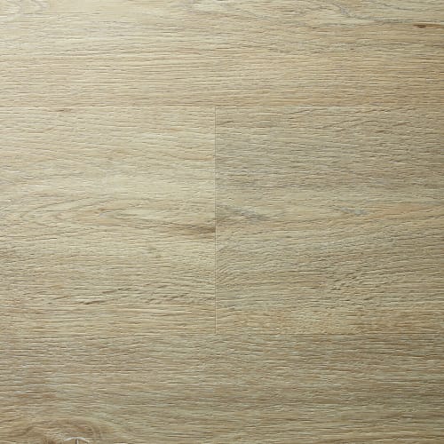 Innova Collection - Spc by Artisan Hardwood - Morro Creek