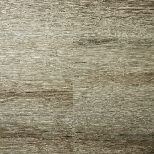 Innova Collection - Spc by Artisan Hardwood - Rio Hondo