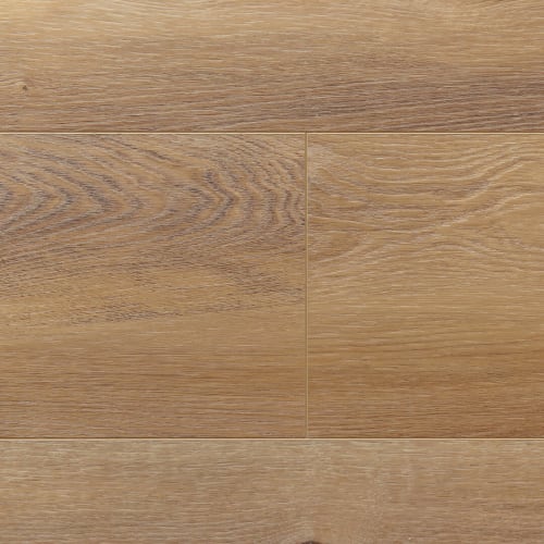 Innova Collection - Spc by Artisan Hardwood - Sandpoint