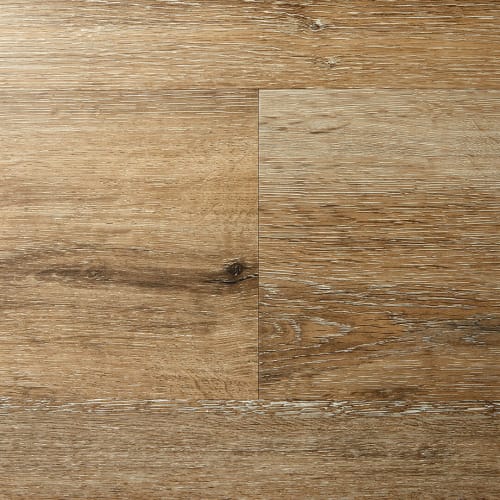 Innova Collection - Spc by Artisan Hardwood - Sierra