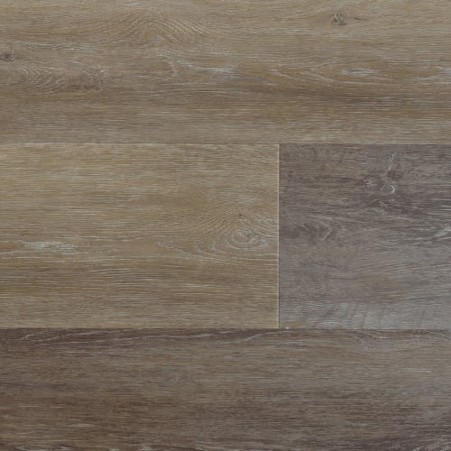 Innova Collection - Wpc by Artisan Hardwood