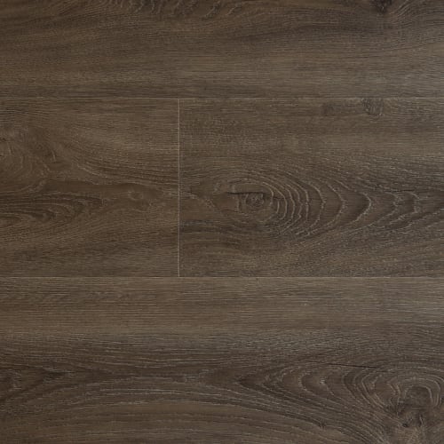 Innova Collection - Wpc by Express Flooring - Smoked Oak