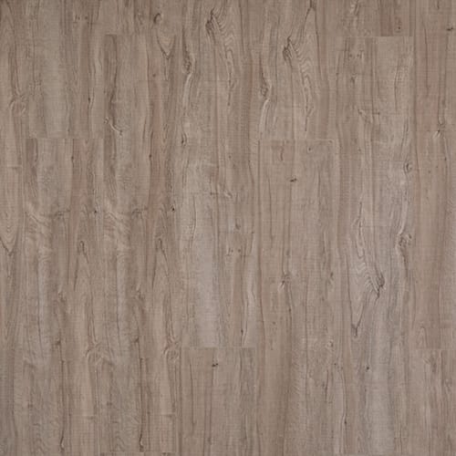 Beachside Maple S605