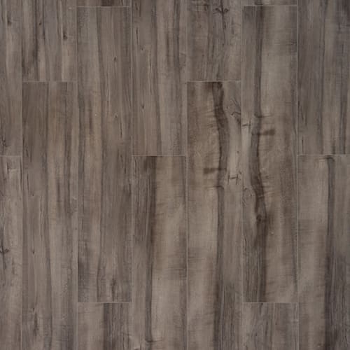Ashen Maple S614