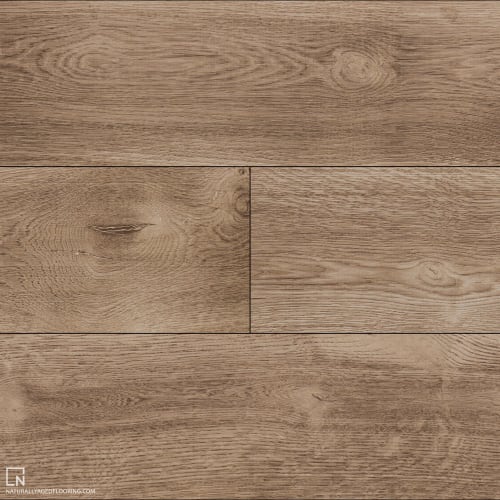 Northshore by Naturally Aged Flooring