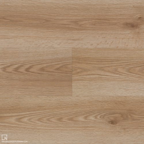 Northshore by Naturally Aged Flooring - Revesby Oak