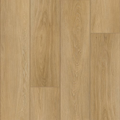 Rigidcore XL by Paramount Flooring - Natural