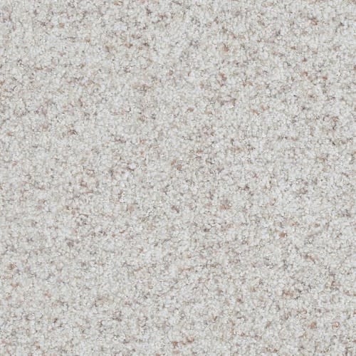 Boca Raton by Masland Carpets - Ceaseless