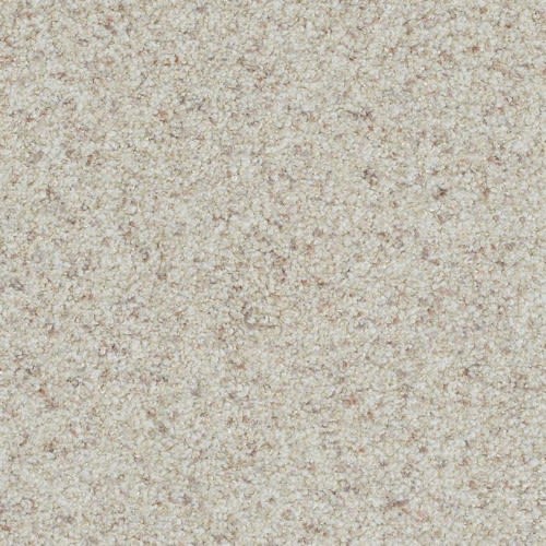 Boca Raton by Masland Carpets - Dependable