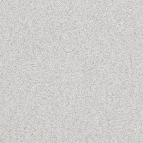 Boca Raton by Masland Carpets - Trustworthy