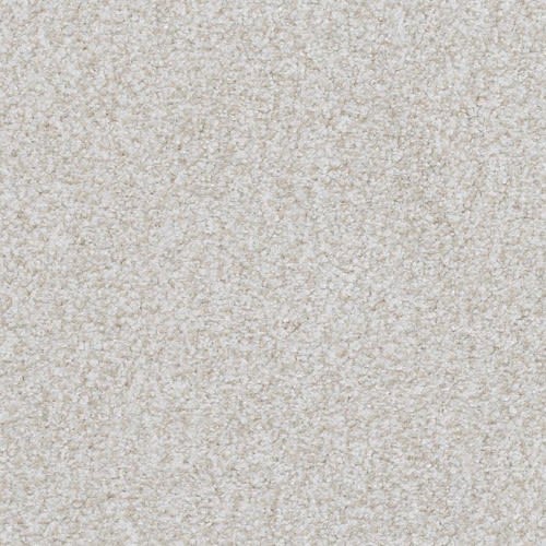 Boca Raton by Masland Carpets - Lasting Taupe