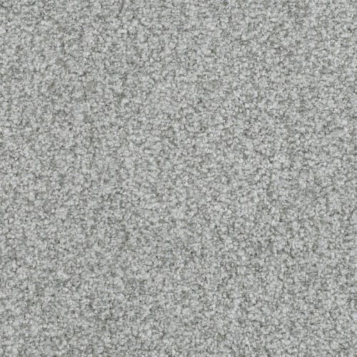 Boca Raton by Masland Carpets - Relentless