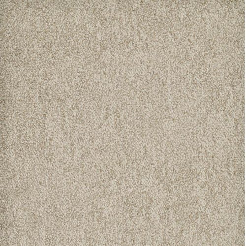 Buena Vida by Masland Carpets - Nuez