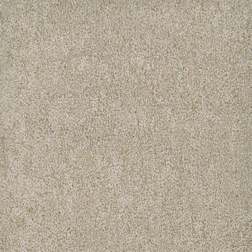 Buena Vida by Masland Carpets - Bota