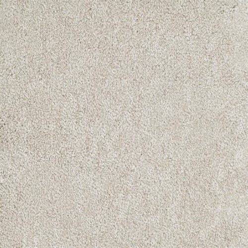 Buena Vida by Masland Carpets - Lobo