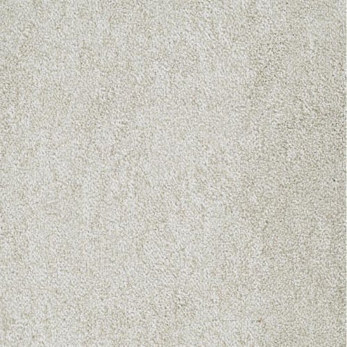 Buena Vida by Masland Carpets - Cascara