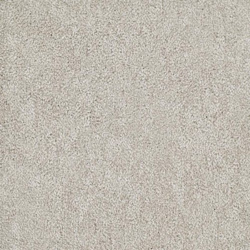 Buena Vida by Masland Carpets