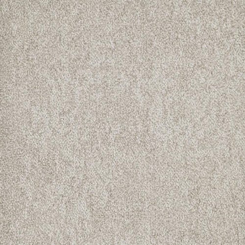 Buena Vida by Masland Carpets - Casita