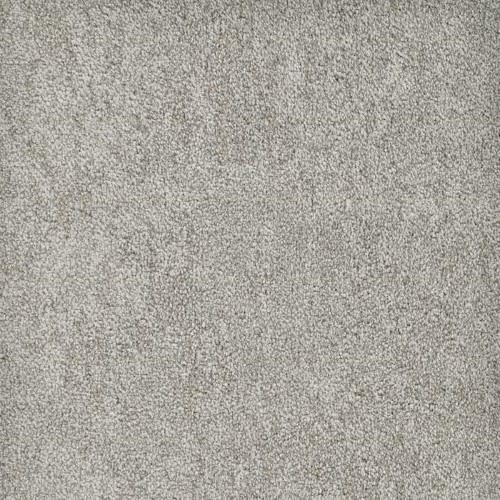 Buena Vida by Masland Carpets - Pueblo