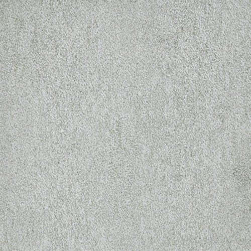 Buena Vida by Masland Carpets - Gris