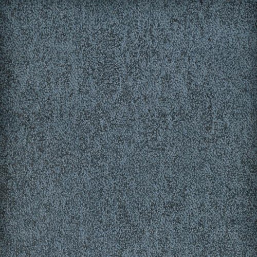 Buena Vida by Masland Carpets - Armada