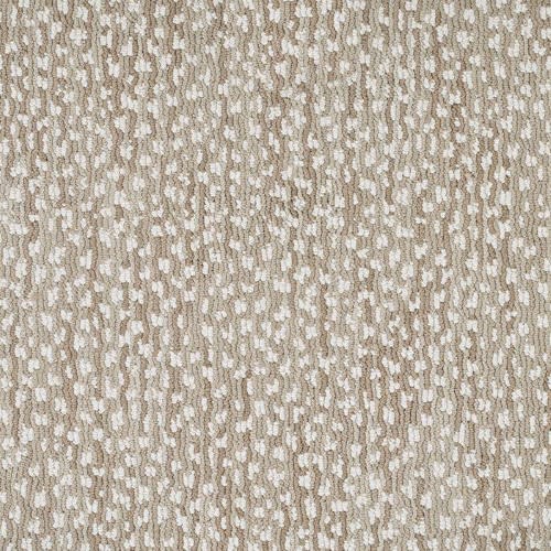 Jag by Masland Carpets - Foothills