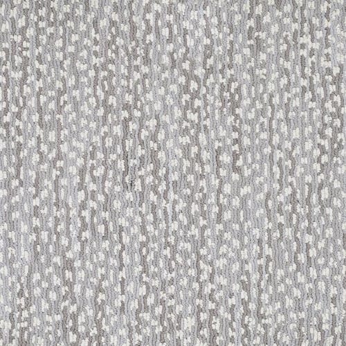 Jag by Masland Carpets - Dusk