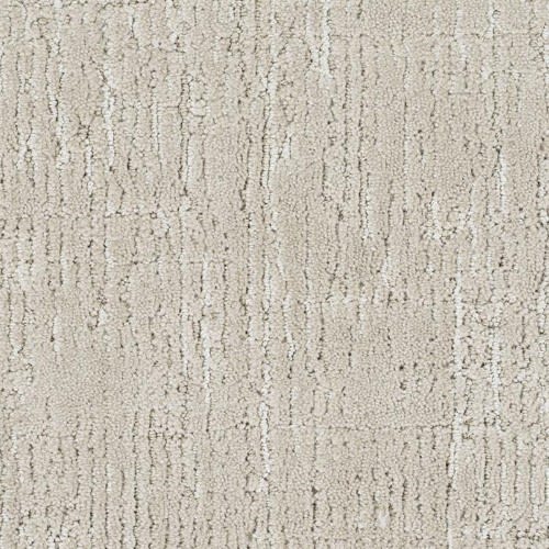 Sequoia by Masland Carpets - Massive