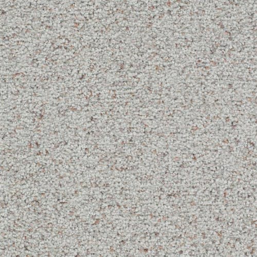 Sunset Key by Masland Carpets - Tenacious