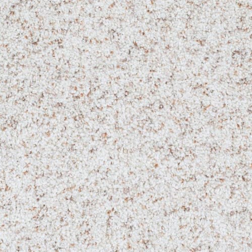 Sunset Key by Masland Carpets - Resolute