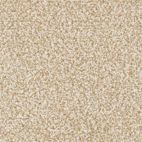 Sunset Key by Masland Carpets - Timeless